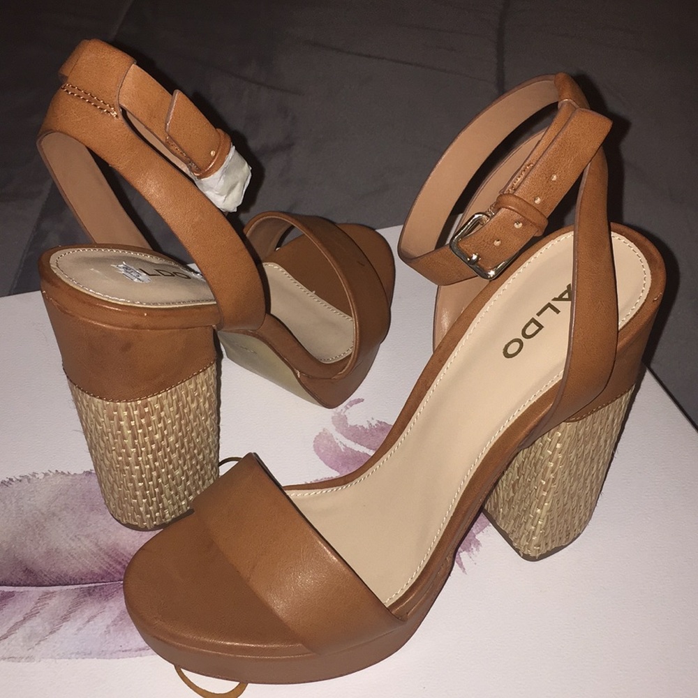 Women Shoes